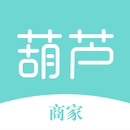 葫芦商家app | 2020年1月 - 2024年8月 职位：Android开发工程师、Flutte