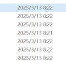 DeepSeek-R1-1.5B-ONNX模型