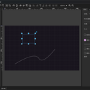 Compelling Data Designer