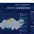 星海安全生态系统
