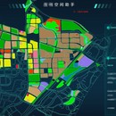 数据可视化