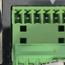 边缘计算网关