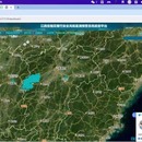 江西安全系统管理