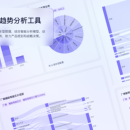 智能车配置趋势分析工具