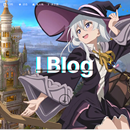 Avalonia跨平台Blog