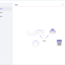 GDownloader 全能跨平台下载工具