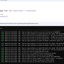 FastAPI Vue Admin 二次开发