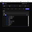 智能视觉交互控制平台（C++ / Qt / ONNX Runtime / DirectML）