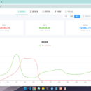 汐落ai记账