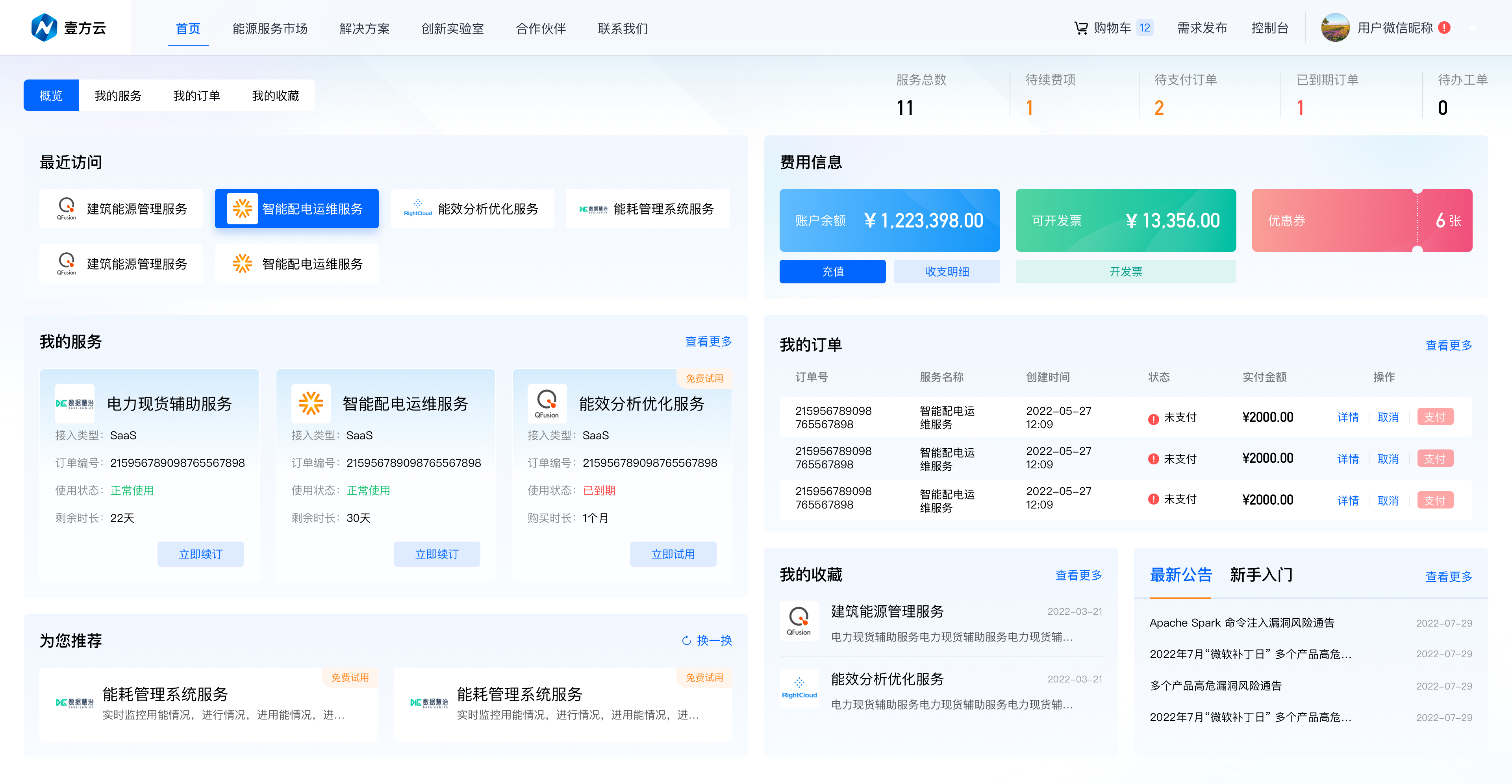 动态图片