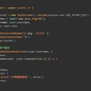 react-next-auth