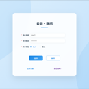 医疗健康问诊系统