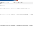 小工具:mysql跟踪系统