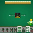 心遇棋牌(独立负责后端开发及运营)