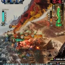 直播联机对战游戏服务端