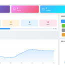 酒店客房管理系统