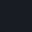 大疆无人机云管理平台