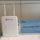 大唐移动通信有限公司：SmallCell 基站项目组，负责TD-LTE项目的MAC协议栈开发及集成调