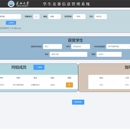 长江大学竞赛信息管理系统