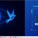 机场驱鸟物联网平台