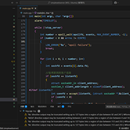 tinywebserver