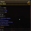 POE2网站市场插件