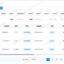 ITSM系统