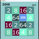 2048