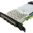 FPGA PCIE加速卡