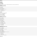Lorn.OpenAgenticAI