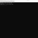 C#结合MySQ大数据库开发