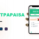 MeetPaisa