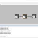 电路仿真定制框架