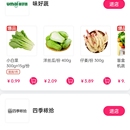 龟派鲜
