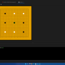 Codelet X