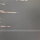 C++ 学生信息管理系统（控制台版）