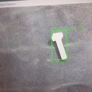 yolo模型数据集
