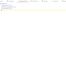 python爬虫
