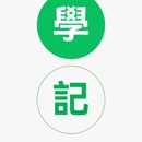 宗医笔记 · AI中医学习与问答小程序