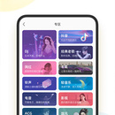 酷我音乐盒