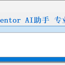 AI-EDP