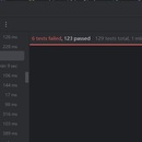 antlr4rust