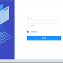 OA 办公系统