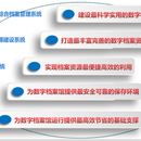 档案管理系统