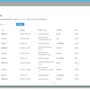 天镜分析引擎-麒麟智能运维管家工具