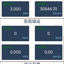 我的智云