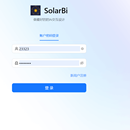 Solarbi-1