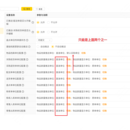 美团餐饮SaaS系统外部系统对接