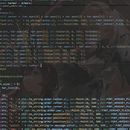 robomaster自瞄系统