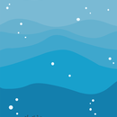 Html5小游戏